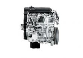 F1A (115 kw)
