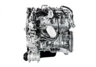 F1C (118 kW)