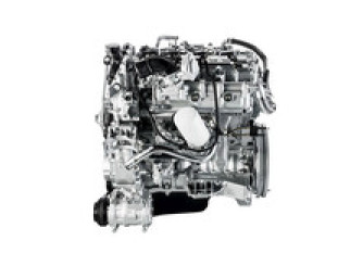 F1C (152 kW)