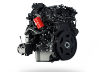 F1C (95 kW)
