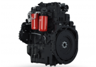 F28 (37 kW)