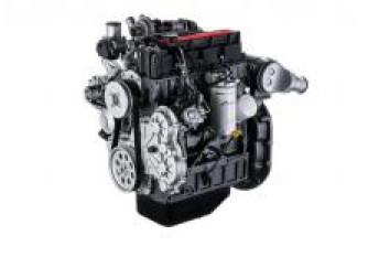F28 (55 kW) 