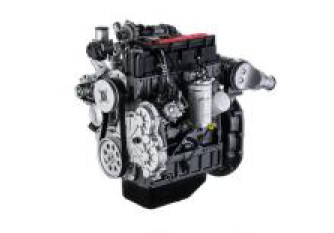 F28 (75 kW)