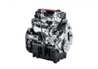 F28 NG (55 kW)