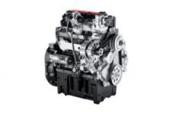 F28 NG (75 kW)