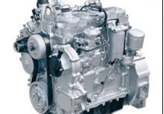 F32 MNS (55 kW)