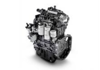 F34 (55 kW)