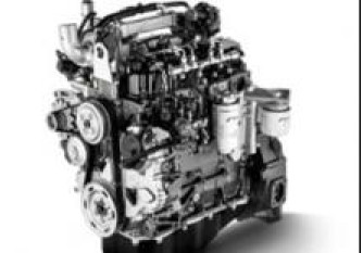 F36 (105 kW)