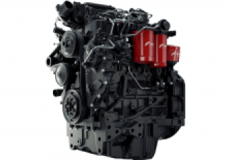 F36 (63 kW)