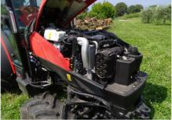 FarMotion 3.8