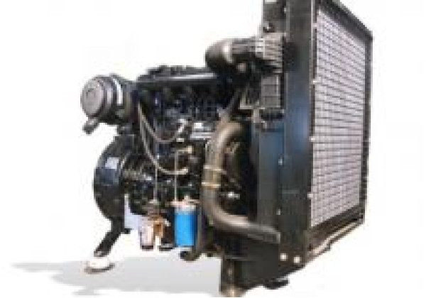 G-25 G-25