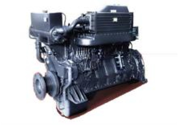 G128 G128
