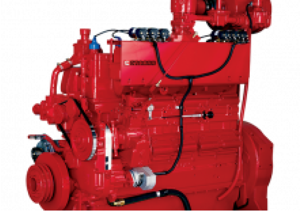 G855