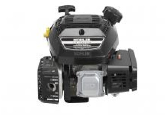 HD1100