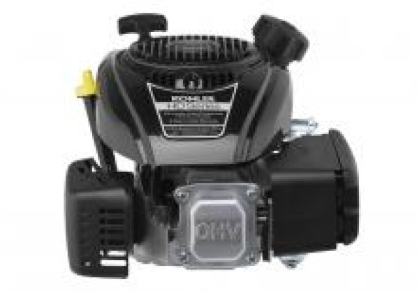 HD675