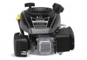 HD775
