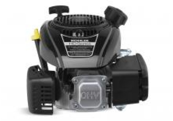 HD775