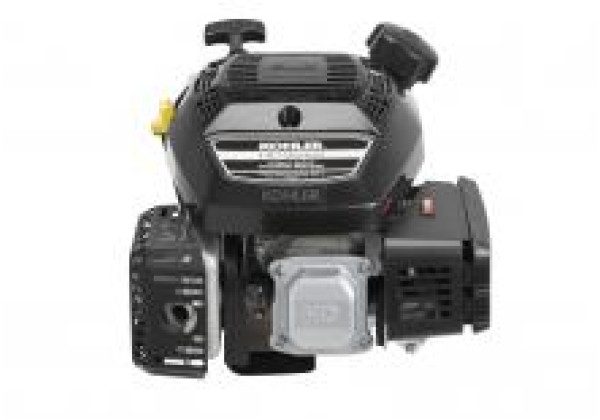 HD950