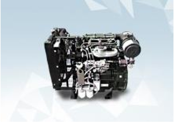 IF-3343