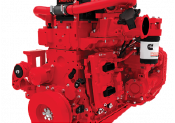 ISB6.7