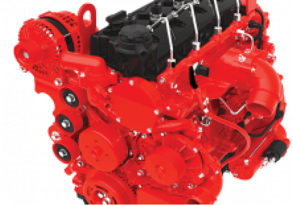ISF2.8