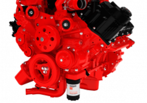 ISV5.0