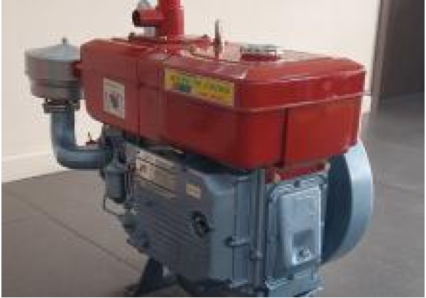JDP485D JDP485D