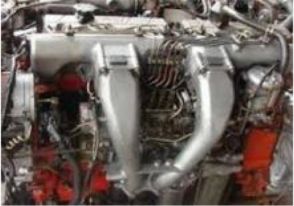 K13C K13C