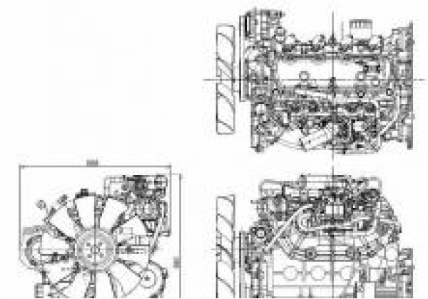 K21 LPG K21 LPG