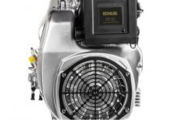 KD-330/2