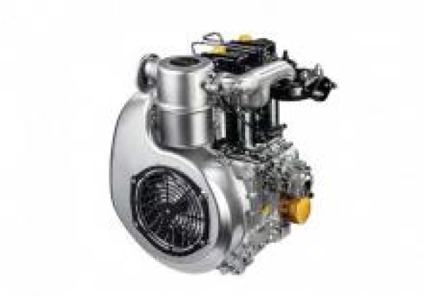 KD-477/2 KD-477/2