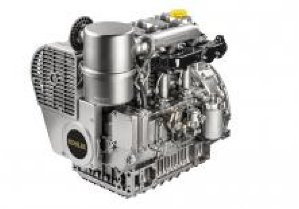 KD-626/3 KD-626/3