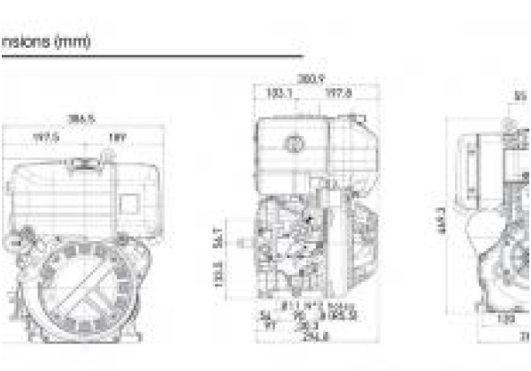 KD15-350S KD15-350S