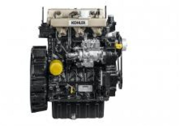 KDI-1903M KDI-1903M