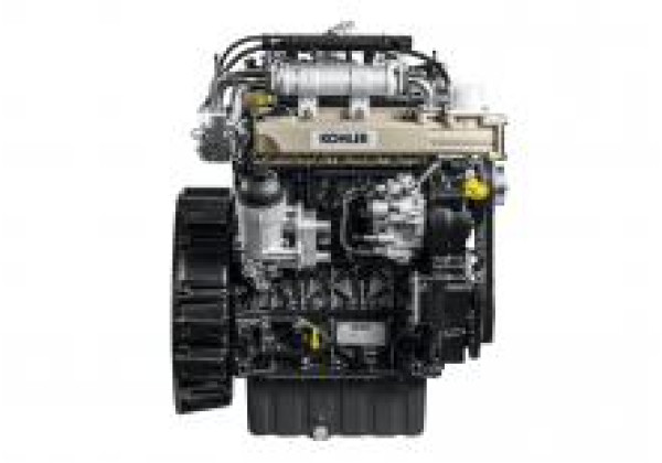 KDI-1903TCR KDI-1903TCR