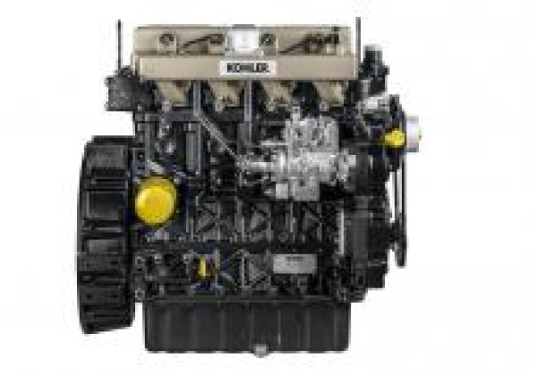 KDI-2504M KDI-2504M