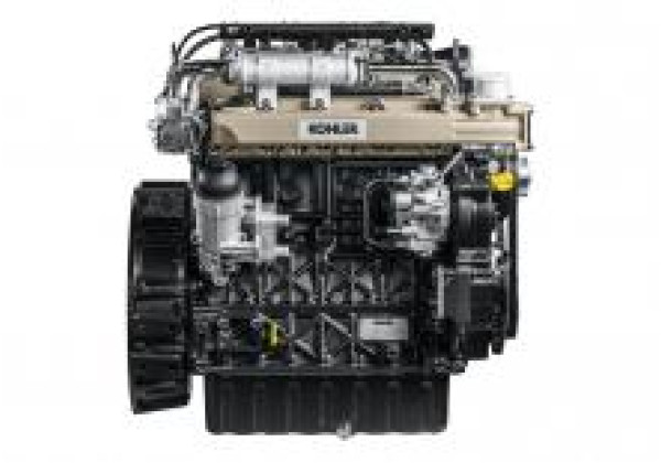 KDI-2504TCR KDI-2504TCR