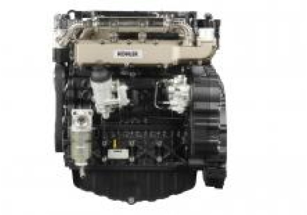 KDI-3404TCR KDI-3404TCR