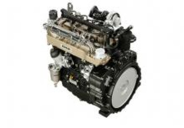 KDI-3404TCR-SCR KDI-3404TCR-SCR
