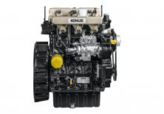 KDI1903TCR E5/15
