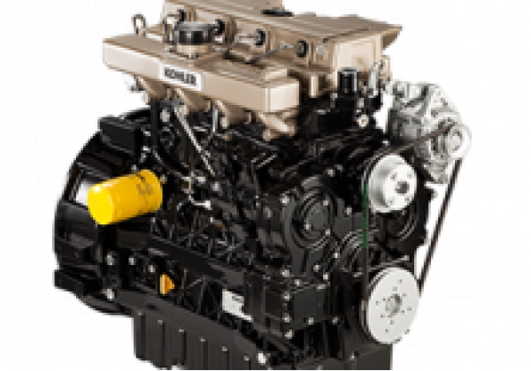 KDI2504 KDI2504