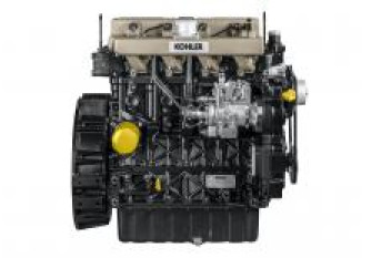 KDI2504M
