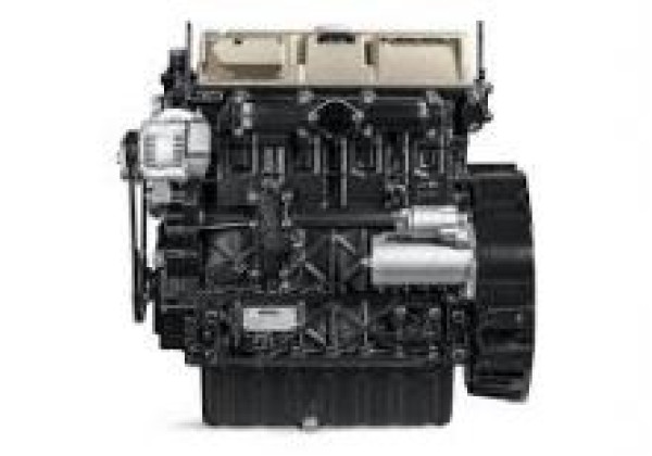 KDI2504TCR E5/15