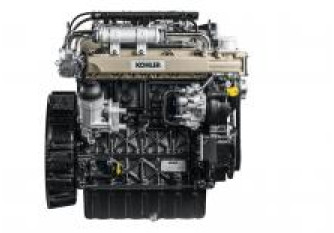 KDI2504TCR