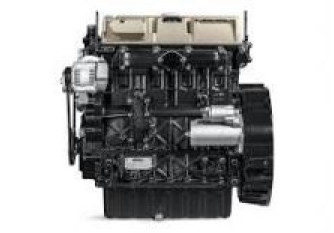KDI2504TM-40 EU