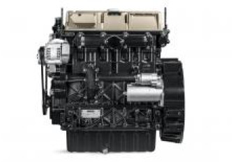KDI2504TM-40