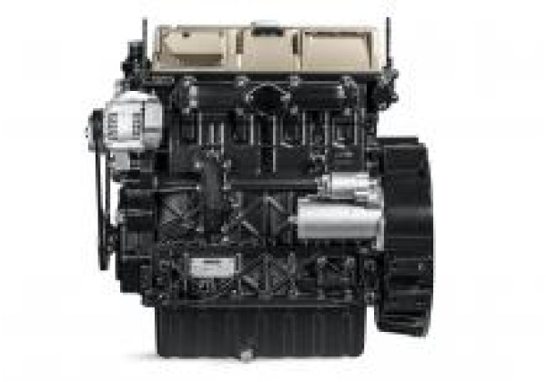 KDI2504TM-40