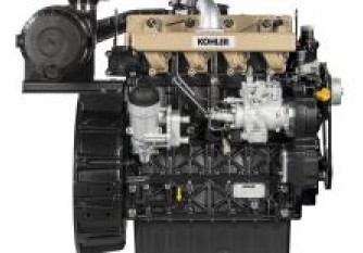 KDI2504TM