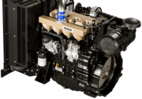 KDI3404 KDI3404