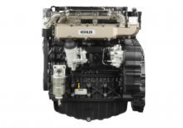 KDI3404TCR E5/15
